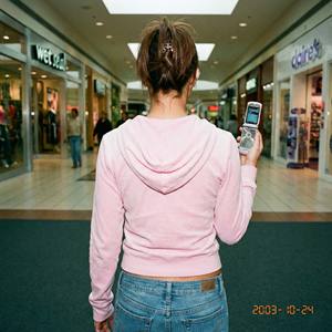 Sweat à capuche en polaire rose style rétro des années 2000 pour femmes, veste zippée avec strass papillon, mode Harajuku Gyaru, broderie 3D respirante - Product Image 2