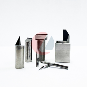 Série de testeurs Rhesca de haute technologie essentiels pour les pièces et accessoires d'instruments de test de cisaillement - Product Image 4