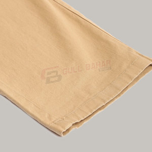 Pantalones Cargo informales de estilo urbano para hombre con piernas ajustadas, tela de lona transpirable y ligera para aventura al aire libre - Product Image 6