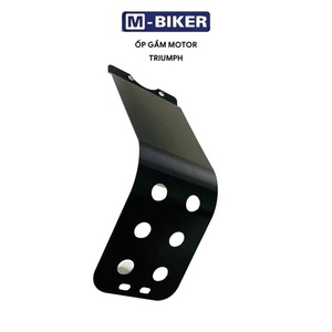 PH KIN para cubierta de plástico y aluminio para reemplazo - Product Image 3