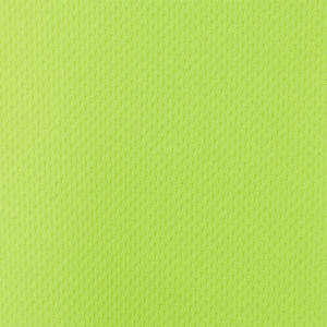 เสื้อโปโลผู้ชายแบบระบายอากาศได้ดีผ้าโพลีเอสเตอร์ก่อสร้างทำเหมืองความปลอดภัยชุดทำงานมองเห็นได้ชัดเจน - Product Image 4