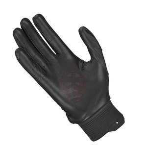 Venta directa de fábrica 2025 Guantes de bateo de béisbol Logotipo personalizado Impreso Guantes de bateo de béisbol - Product Image 6