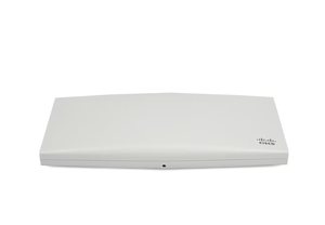 Marka yeni Cis Co serisi MR36-HW Dual Band 2.4Ghz ve stokta 5Ghz kablosuz Wifi erişim noktası