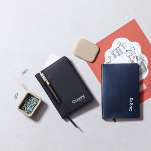 Bloc de notas/Office y negocios M72661734 - Product Image 3