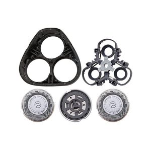 Cabezal de Repuesto para Afeitadora Eléctrica Facial - Product Image 3