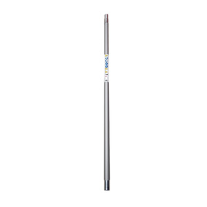 Tube compatible avec Fs360 420 500 550 Réf 90002493 Catégorie de produit Manchons de film de fusion - Product Image 1