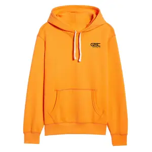 Kış moda erkekler Hoodies nefes polar yapılan erkekler için farklı renk hafif boy Hoodies