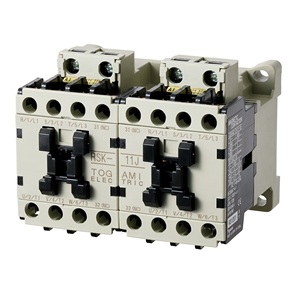 Productos más vendidos de bajo voltaje Suministros de sistemas Otros equipos eléctricos - Product Image 1