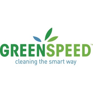 Limpiador de Pisos GREENSPEED Probio Biodegradable, 7% Plástico Reciclado, 75% Plástico Reciclado, Sin Pruebas Dermatológicas - Product Image 2