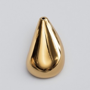 Mini Quemador de Incienso de Latón, Portátil, Cuadrado, para Conos y Espiral, Difusor de Aromaterapia, Duradero y de Larga Duración para Aromas - Product Image 6