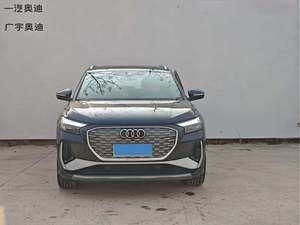 MEJORES VENTAS Auto <span class=keywords><strong>Audi</strong></span> <span class=keywords><strong>Q4</strong></span> 2026 - Product Image 2