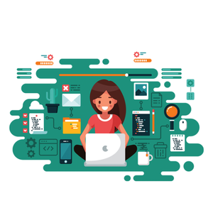 เว็บไซต์ยอดนิยมและบริการแอปมือถือสำหรับ Android และ iOS ในราคาที่สมเหตุสมผล-protolabz eservices - Product Image 6