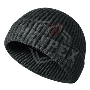 Kits de uniformes de béisbol completos personalizados de alta calidad, nuevo diseño, conjuntos de práctica de entrenamiento de bateo profesional, ropa deportiva para softbol - Product Image 4