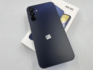 Teléfonos Inteligentes Móviles Más Vendidos A15 Origen China Ram 128GB Teléfono Electrónico - Product Image 6