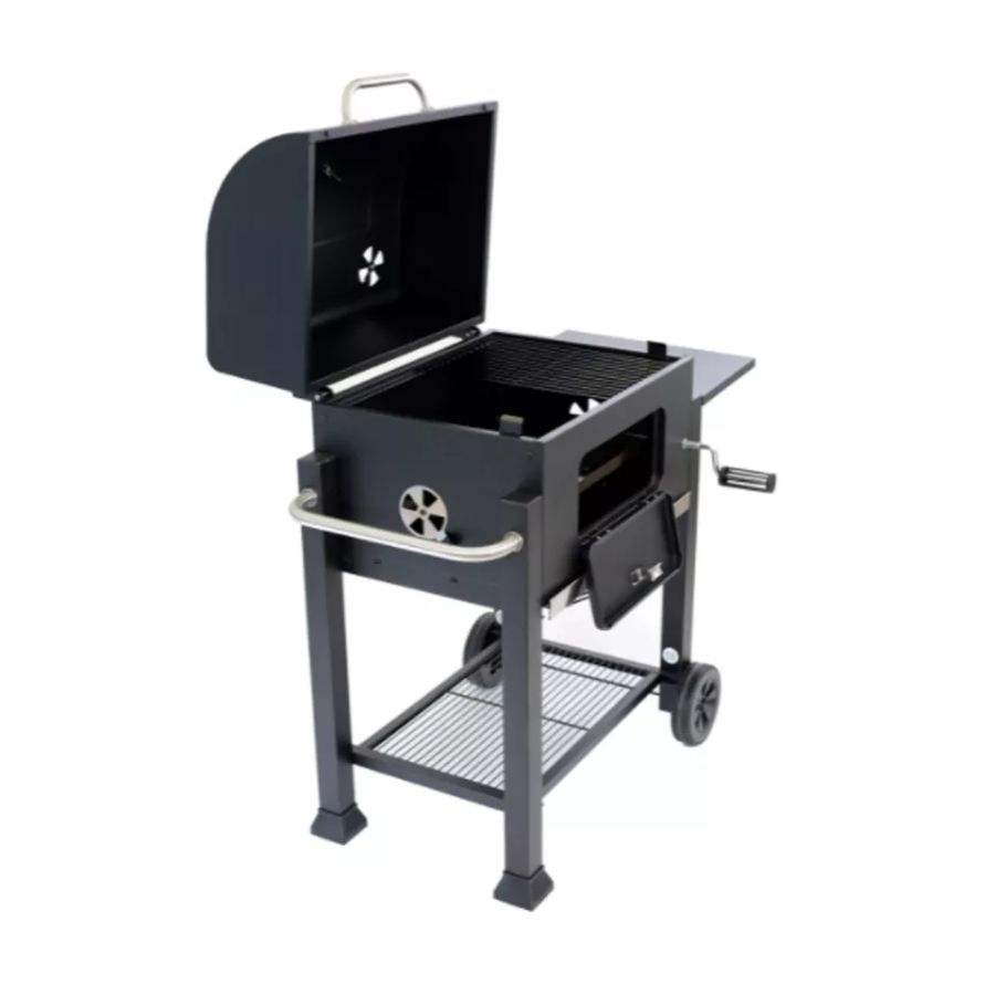 สีที่กำหนดเอง