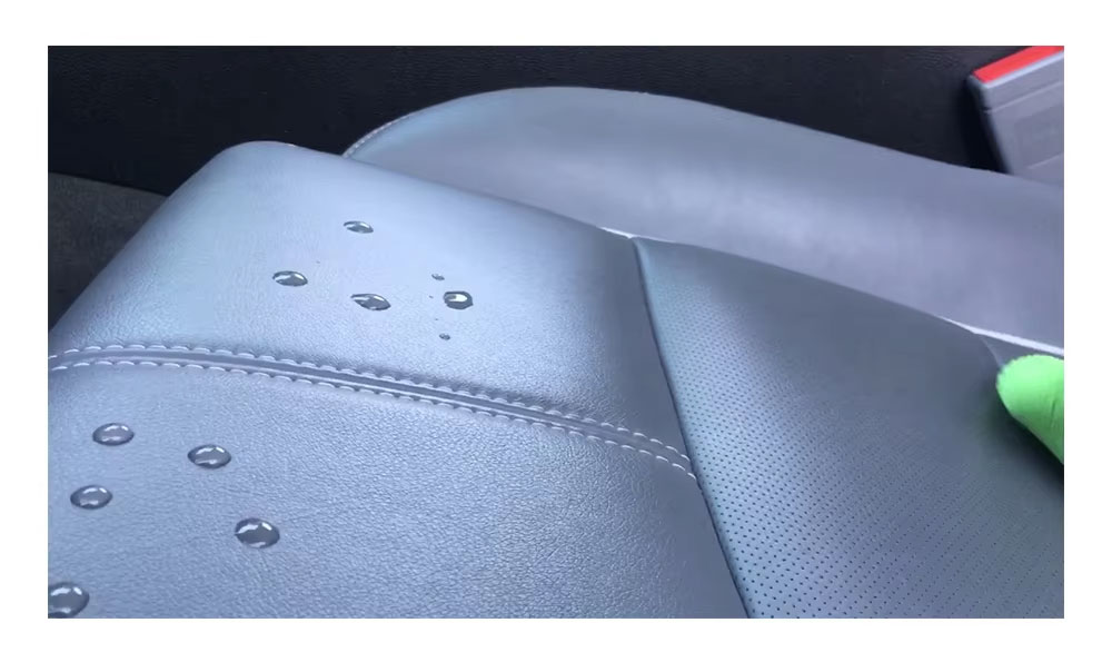 กำหนดเอง