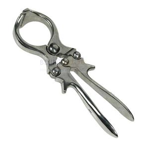 Burdizzo dizzo bloodless culator ไม่มีเลือดลดกระหน่ำ - Product Image 3