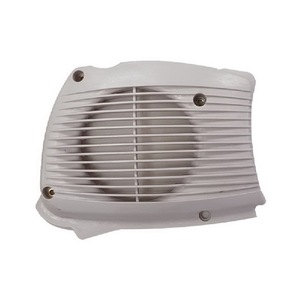 Coprivolante Magnetico in Gomma per Auto - Rif. 500632 - Product Image 1