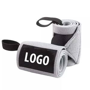 2022 dernières enveloppes de main de gymnastique personnalisées pour les arts martiaux et la boxe-sur commande - Product Image 3