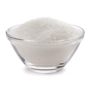Proveedor de cantidades a granel de la mejor calidad Venta caliente Azúcar refinado blanco Icumsa 45 a precio competitivo - Product Image 2