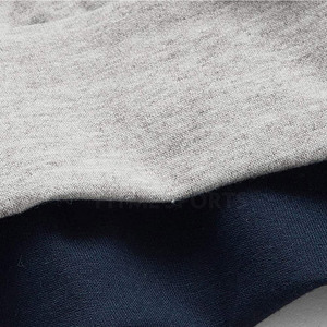 Ropa informal de alta calidad, sudaderas con capucha para mujer, precio razonable, sudaderas con capucha para mujer más vendidas para adultos - Product Image 6
