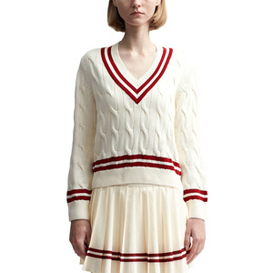 Sudadera Extra Grande Personalizada de Alta Calidad para Mujer, Cuello Redondo, Estampada, Lavado Ácido, Insignia Frontal, Largo Regular, Felpa, Impermeable - Product Image 1