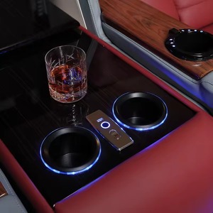 Functionele Home Cinema Elektrische Fauteuil Microvezel Verstelbare Stoel Theater Meubels Luie Jongen Power Sofa Stoelen Fauteuils