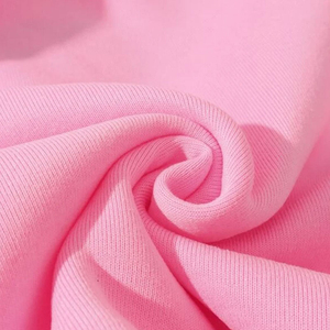 Vente d'usine à prix bas, vêtements d'hiver, fabrication de vêtements de rue, broderie personnalisée en coton mélangé chenille, 100% polaire - Product Image 2