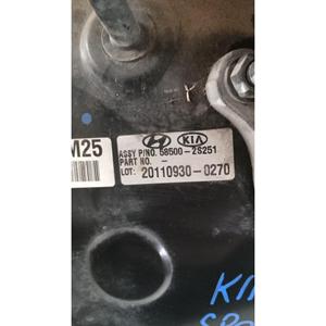 SERVOFRENO KIA Sportage Série (10>16) 591102S050 Diesel 1685 - Product Image 4