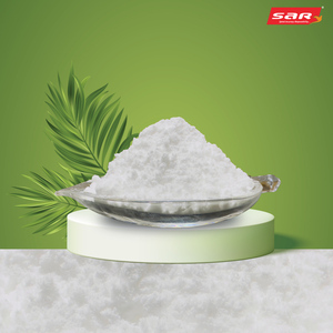 Zayin 99 Engrais organique en poudre pour la croissance des plantes, stimule le développement des racines, l'absorption des nutriments, la floraison et le rendement général des cultures - Product Image 3