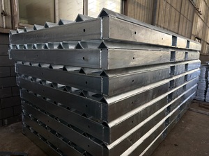 Location <span class=keywords><strong>de</strong></span> camions en Australie Rumble Grid - Product Image 6