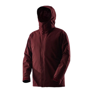 Chaqueta Softshell de tamaño adulto 2024 Chaquetas Softshell Cantidad de pedido mínimo bajo y chaquetas impermeables para senderismo al aire libre - Product Image 6