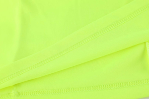 Customized Breathable 100% <b>Polyester</b> Soccer Jersey <b>Shorts</b> Men Football Team Uniforms Team Numbers Adult Training Suit Sportswear - Product Image 5