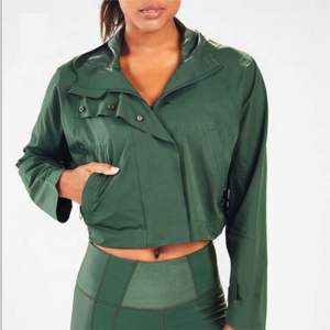 2024 nouveauté sur mesure femmes Yoga ensemble respirant taille élastique mince sport soutien-gorge Legging motif solide - Product Image 6