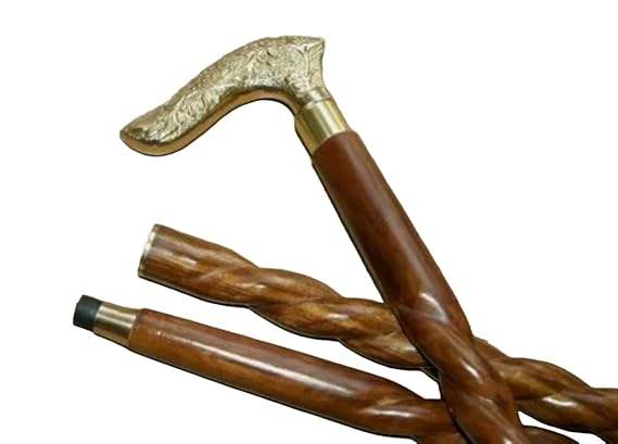 สีธรรมชาติ