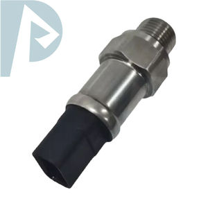 Capteur de pression 366-9312 3669312 320D 324D 329D pour pièces détachées d'excavatrice - Product Image 3