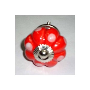 Best Price 2025 Supplier <b>Furniture</b> Ceramic <b>Knobs</b> High Demanding Good Quality Designer <b>Handles</b> and <b>Knob</b> for Home Kitchen Cupboard - Product Image 3