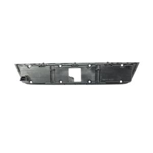 BOTÓN ECO MERCEDES Clase C Sedán W204 A2049058701 (07>) - Product Image 6