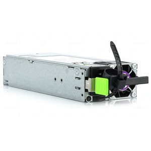 Fuente de Alimentación CISCO 341-0591-01, 770W, 80 PLUS PLATINUM, Conexión en Caliente, Reacondicionada - Product Image 1