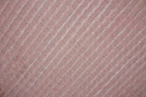 Tapis en coton élégant tissé à la main à la demande 100% pour la décoration de la maison disponible à un prix abordable - Product Image 2