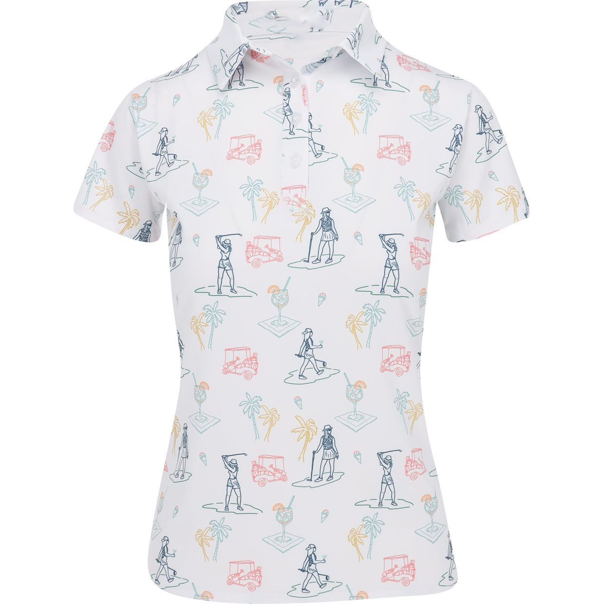 กำหนดเอง