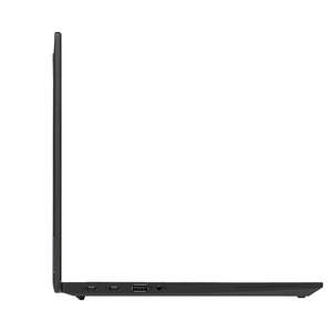 L e n o V o Think pad X13 Inter Core Ultra 5-125H 16GB LPDDR5X 512GB SSD 13,3 pulgadas 5MP IRCamera Wi-Fi 6E Laptop de negocios - Product Image 3