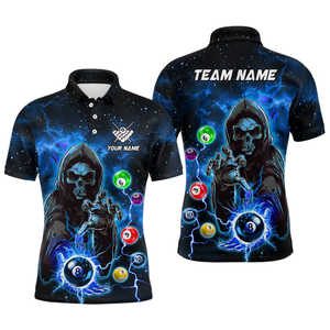 Service OEM en gros, nouveau design, logo personnalisé, respirant, imprimé par sublimation, séchage rapide, tricot sportif en polyester/coton mélangé - Product Image 4