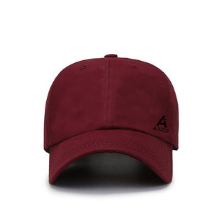 Gorras Trucker Hechas con Materiales de Alta Calidad, Gorras Trucker Unisex de Primera Calidad para Venta en Línea - Product Image 1