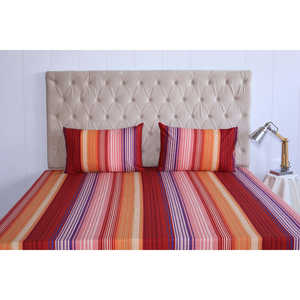 Juego de Sábanas y Fundas de Almohada Rock & Roll - Product Image 2