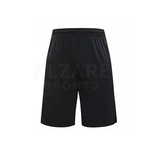 Tenue de sport de tennis pour les matchs en extérieur et en intérieur, ensemble de tenue de tennis personnalisé pour l'équipe - Product Image 2
