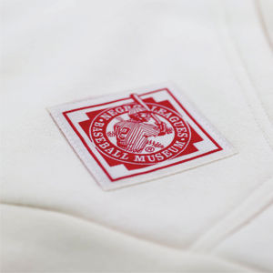 เสื้อฮู้ดแบบสวมหัวผ้ากำมะหยี่มี350โพลีเอสเตอร์ GSM ผ้า40% 60% โลโก้ออกแบบได้ตามต้องการ - Product Image 6