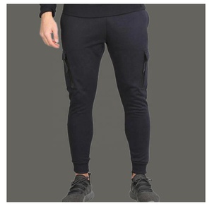 Sudadera con capucha de entrenamiento para hombre, chándal personalizado de alta calidad, ropa de calle con logotipo personalizado, venta al por mayor - Product Image 4