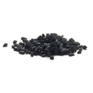 Vente en gros de graines de nigelle graines de nigelle fraîches emballées avec saveur naturelle et riche couleur noire garantie - Product Image 1