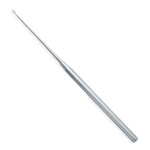 Customized <b>Nail</b> Cuticle Pusher Sand Finish Toe <b>Nail</b> <b>Remover</b> German Stainless Steel Handle Gel <b>Nail</b> <b>Remover</b> - Product Image 2